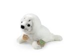 Rappa Guarnizione Di Peluche 25 Cm ECO-FRIENDLY