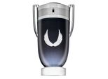 Paco Rabanne Invictus Platinum Eau De Parfum 200Ml