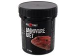 Alimento Complementare Dieta Per Onnivori 75 G