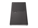 G21 G21 Piastra In Ghisa Per Costarica Bbq G21-6390373