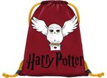 Borsa Per La Scuola Dell'infanzia Harry Potter Hedwig