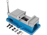 Morsa Per Macchine Vevor Morsa Di Precisione Da 5'' Morsa Da Banco Da 125 Mm