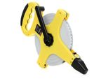 Kraft&Dele KD10427 Metro A Nastro In Fibra Di Vetro 30M