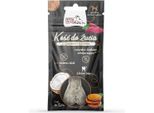 Snack Per Cani Syta Micha Coco 65 G