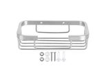 304 Acciaio Inossidabile Montato A Parete Soap Rack Box Contenitore Organizzatore Toilet Accessori Da Bagno