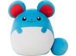 Squishmallows PlüSchfigur Marill 50 Cm