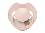 Lovi Prime Nude Tettarella Dinamica In Silicone 0-6 M 1 Pz. 34/404