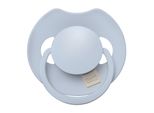 Lovi Succhietto In Silicone Dinamico Prime Baby Blu 0-6 M 2 Pz. 34/416