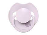 Lovi Succhietto In Silicone Dinamico Prime Lilac 0-6 M 1 Pz 34/420
