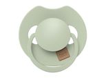 Lovi Succhietto In Silicone Dinamico Prime Pistacchio 0-6 M 1 Pz 34/412