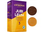 Lofbergs Jubileum Caffè Arabica Macinato A Tostatura Media 500G