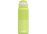 Kambukka Elton Thermal Bottle 750Ml - Mojito Summer