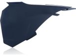 Coperchio Air Box Acerbis Blu Per Husqvarna Tc 85