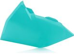 Coperchio Air Box Acerbis Verde Per Ktm