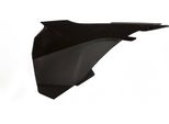 Coperchio Air Box Acerbis Nero Per Ktm Sx 85