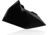 Coperchio Air Box Acerbis Nero Per Ktm