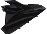 Coperchio Air Box Acerbis Nero Per Beta