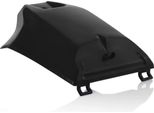 Coperchio Air Box Acerbis Nero Per Yamaha