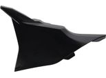 Coperchio Air Box Acerbis Nero Per Ktm