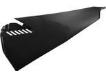 Coperchio Air Box Ventilato Acerbis Nero Per Husqvarna