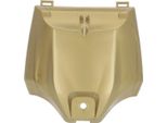 Coperchio Air Box Acerbis Oro Per Yamaha