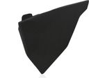Coperchio Air Box Acerbis Nero Metallico Per Ktm