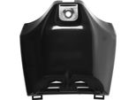 Coperchio Air Box Ventilato Acerbis Nero Per Yamaha