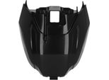 Coperchio Air Box Acerbis Nero Per Yamaha