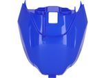 Coperchio Air Box Acerbis Blu Per Yamaha