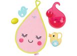 Accessori Per Il Bagno Baby Born