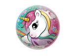 Mondo Decorbal Unicorno, 14 Cm