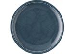Thomas Speiseteller 28 Cm Trend Colour Night Blue 11400-401920-10229