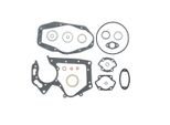Guarnizioni Motore Set Di Guarnizioni Motore Athena Per Minarelli P6 50
