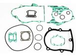 Guarnizioni Motore Set Di Guarnizioni Motore Athena Per Honda Dio 50 92-95, Hs 50 92-95, Sa 50 92-95, Sk 50 92-95, Sp 50 92-95 / Dealim Message Ii 50