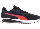 Scarpe Puma Twitch Runner Mutant 38625102