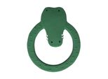 Anello Da Dentizione Trixie Mr Crocodile