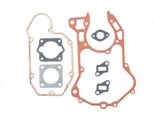Guarnizioni Motore Athena Set Di Guarnizioni Motore Compatibili Con Franco Morini 2T M03 / M04 50