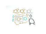 Guarnizioni Motore Set Di Guarnizioni Motore Athena Per Benelli 125 4T (5 Marce)