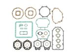 Guarnizioni Motore Set Di Guarnizioni Motore Athena Per Moto Guzzi Gt 850 / V7 Sport 750