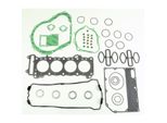 Guarnizioni Motore Set Di Guarnizioni Motore Athena Per Suzuki GSX-R 600 06-17
