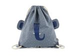 Trixie Trixie Kids - Borsa Da Ginnastica 40 Cm