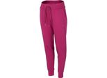 4F Pantaloni SPDD351, H4Z22SPDD35153S, Taglia: 174