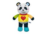 Clementoni Baby Hug Panda