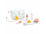 Corolle Mpp 30-42Cm Set Medico Grande