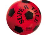 Mondo Football Mini Tele, 14 Cm