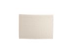 Tappeto Vilma 230X160Cm Bianco Sporco.