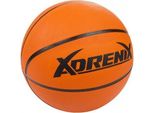 Pallone Da Basket Gonfiato Di 31 Cm. 7