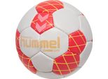 Hummel Hmlclassic Elite Hb, Taglia 1