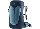 Deuter Ac Lite 30L Blu