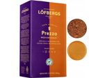 Lofbergs Prezzo Medium Roast Arabica Intensamente Macinato 500G